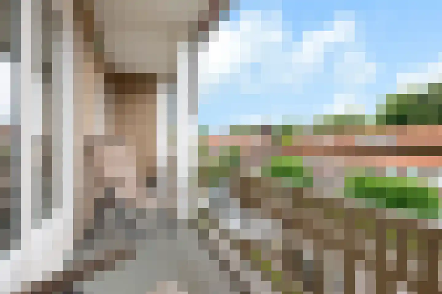 Witsenstraat 12 3 Arnhem thumbnail 16