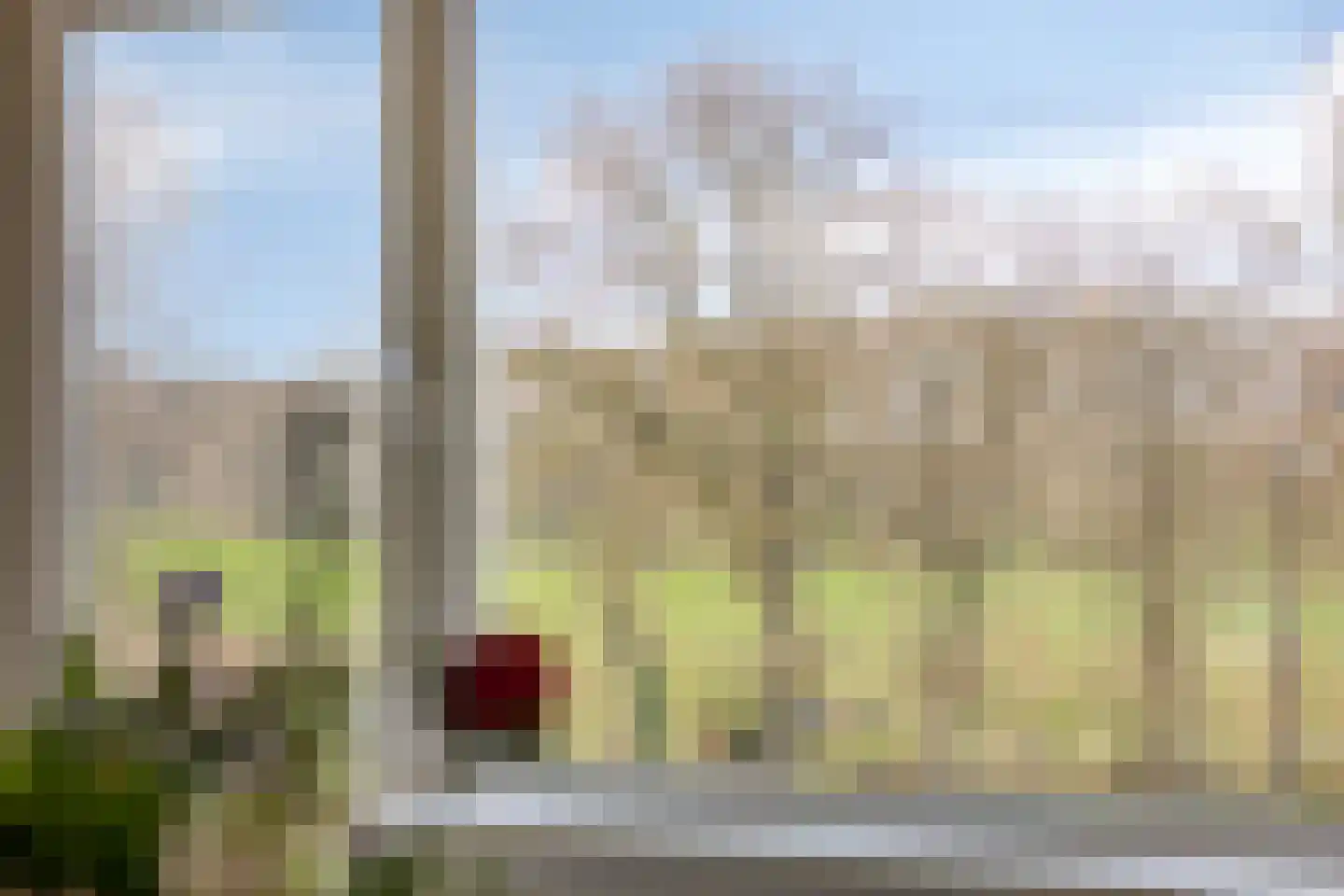 Witsenstraat 12 3 Arnhem thumbnail 16
