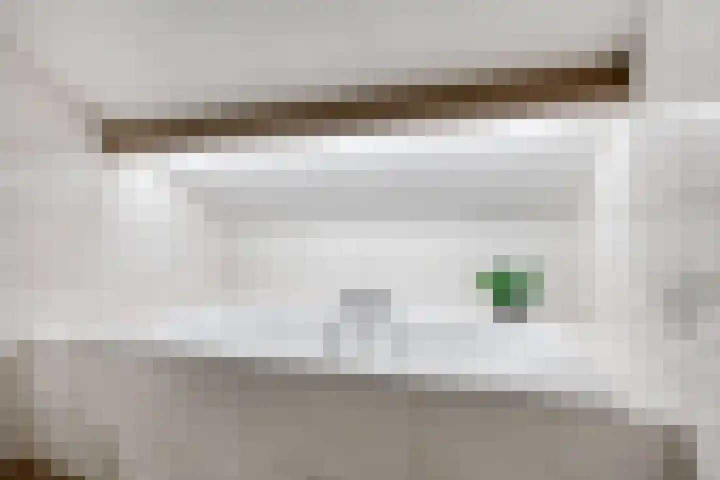 Witsenstraat 12 3 Arnhem thumbnail 32