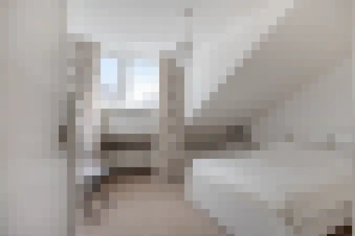 Witsenstraat 12 3 Arnhem thumbnail 33