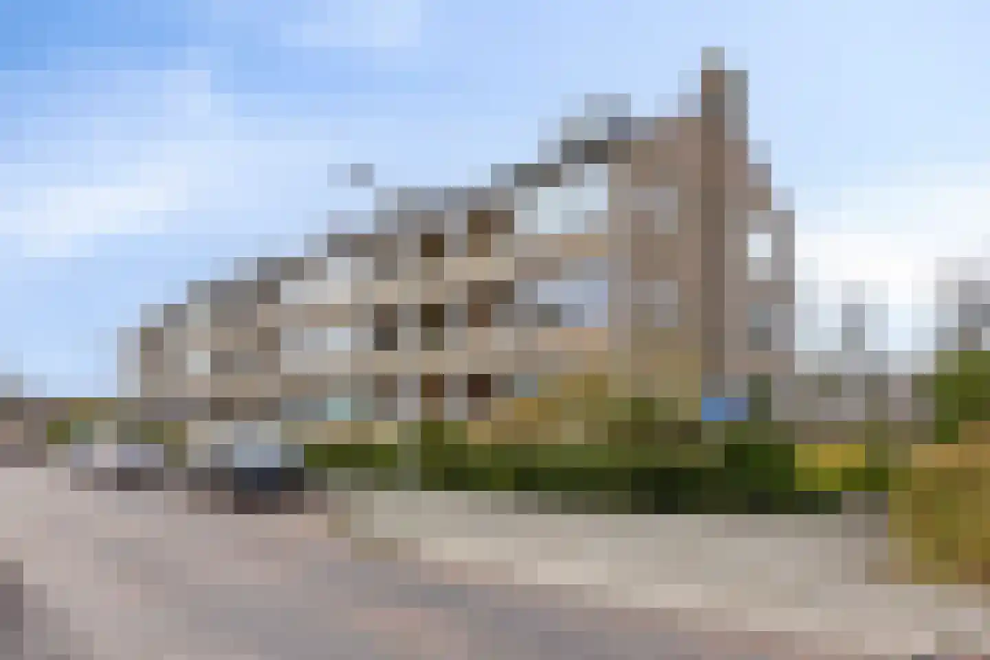 Witsenstraat 12 3 Arnhem thumbnail 37