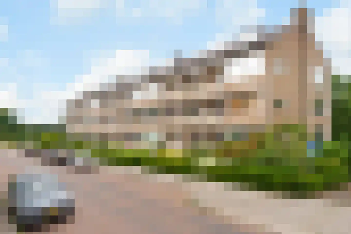 Witsenstraat 12 3 Arnhem thumbnail 37
