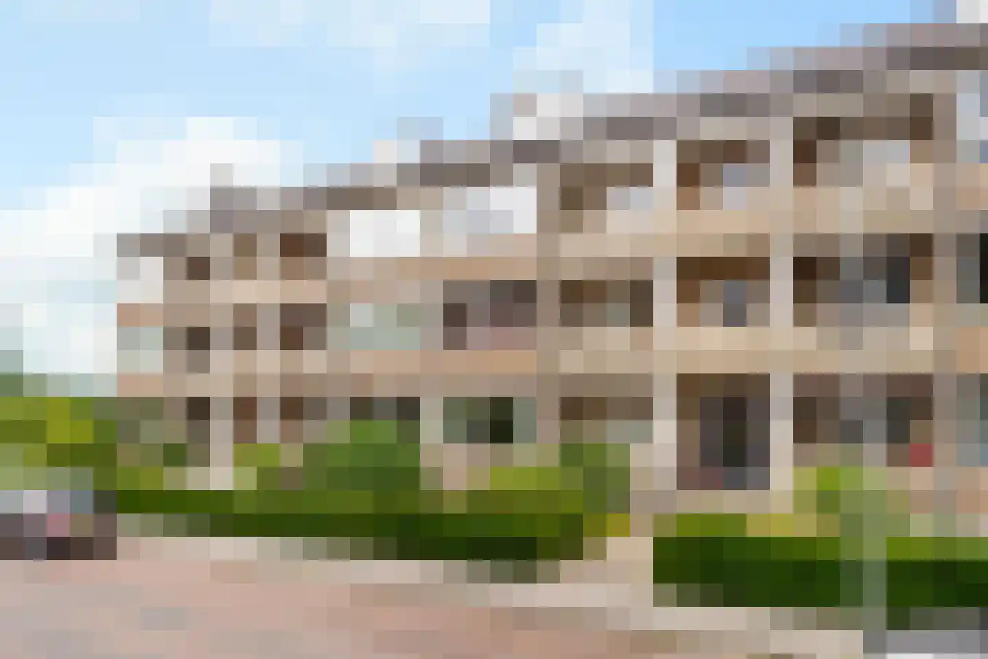 Witsenstraat 12 3 Arnhem thumbnail 38