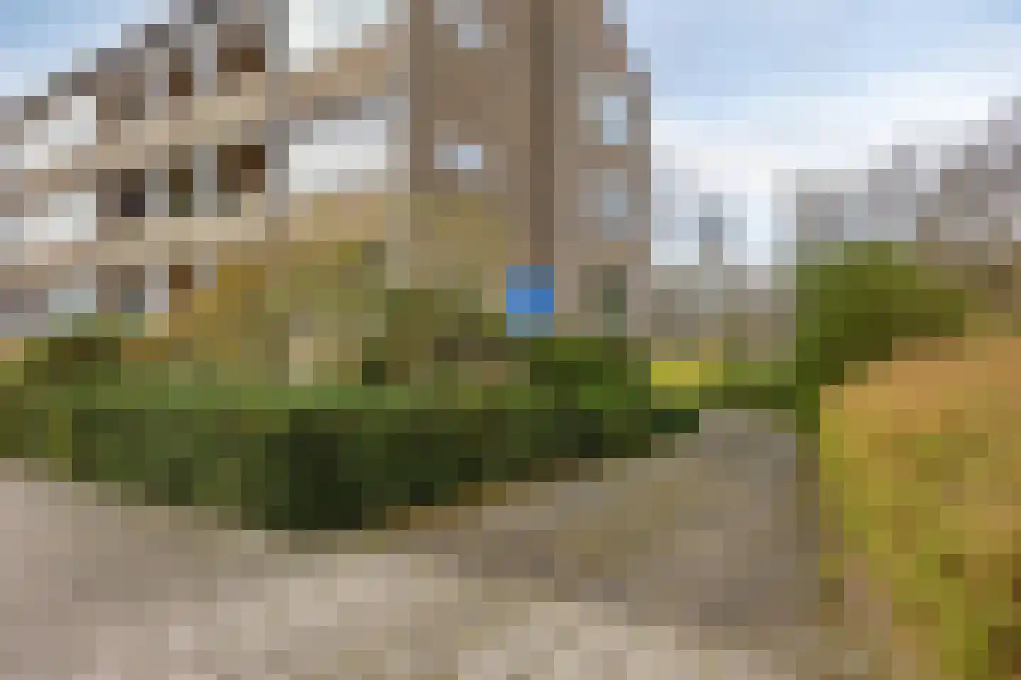 Witsenstraat 12 3 Arnhem thumbnail 38