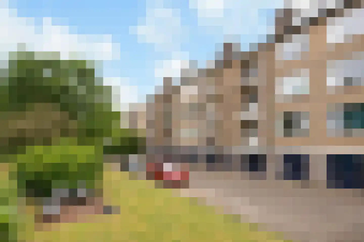 Witsenstraat 12 3 Arnhem thumbnail 39