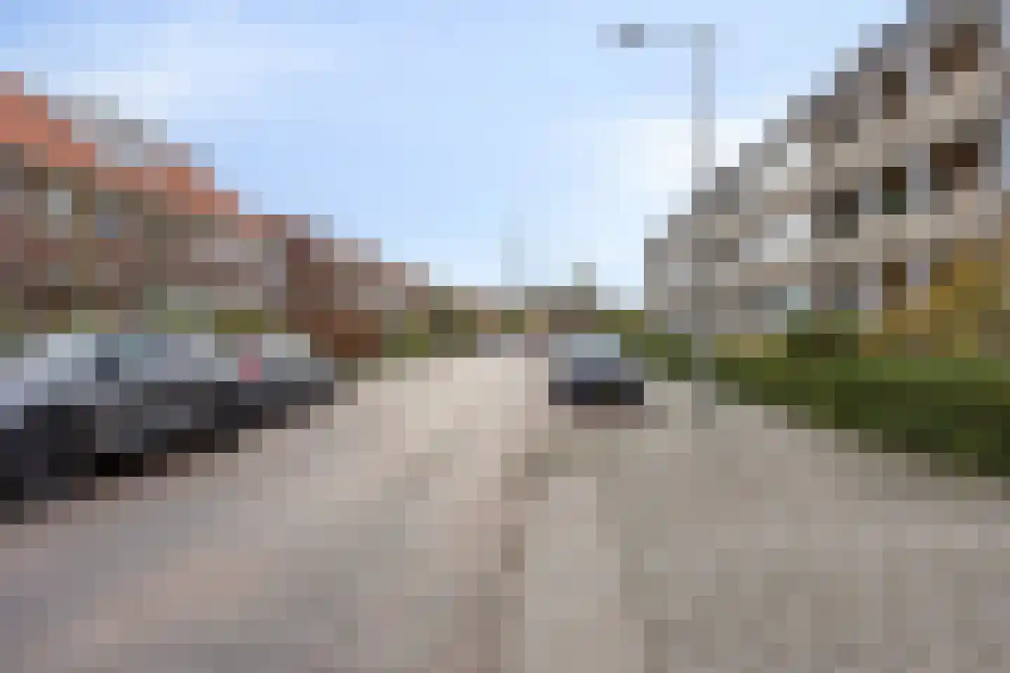 Witsenstraat 12 3 Arnhem thumbnail 40