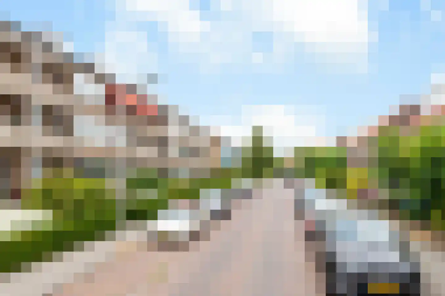 Witsenstraat 12 3 Arnhem thumbnail 40
