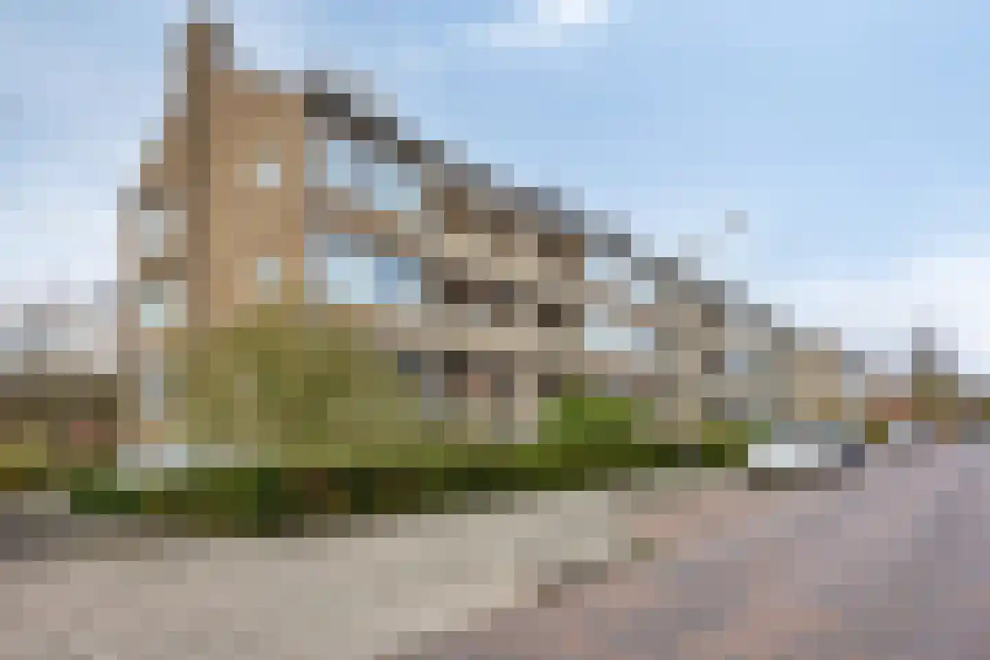 Witsenstraat 12 3 Arnhem thumbnail 41
