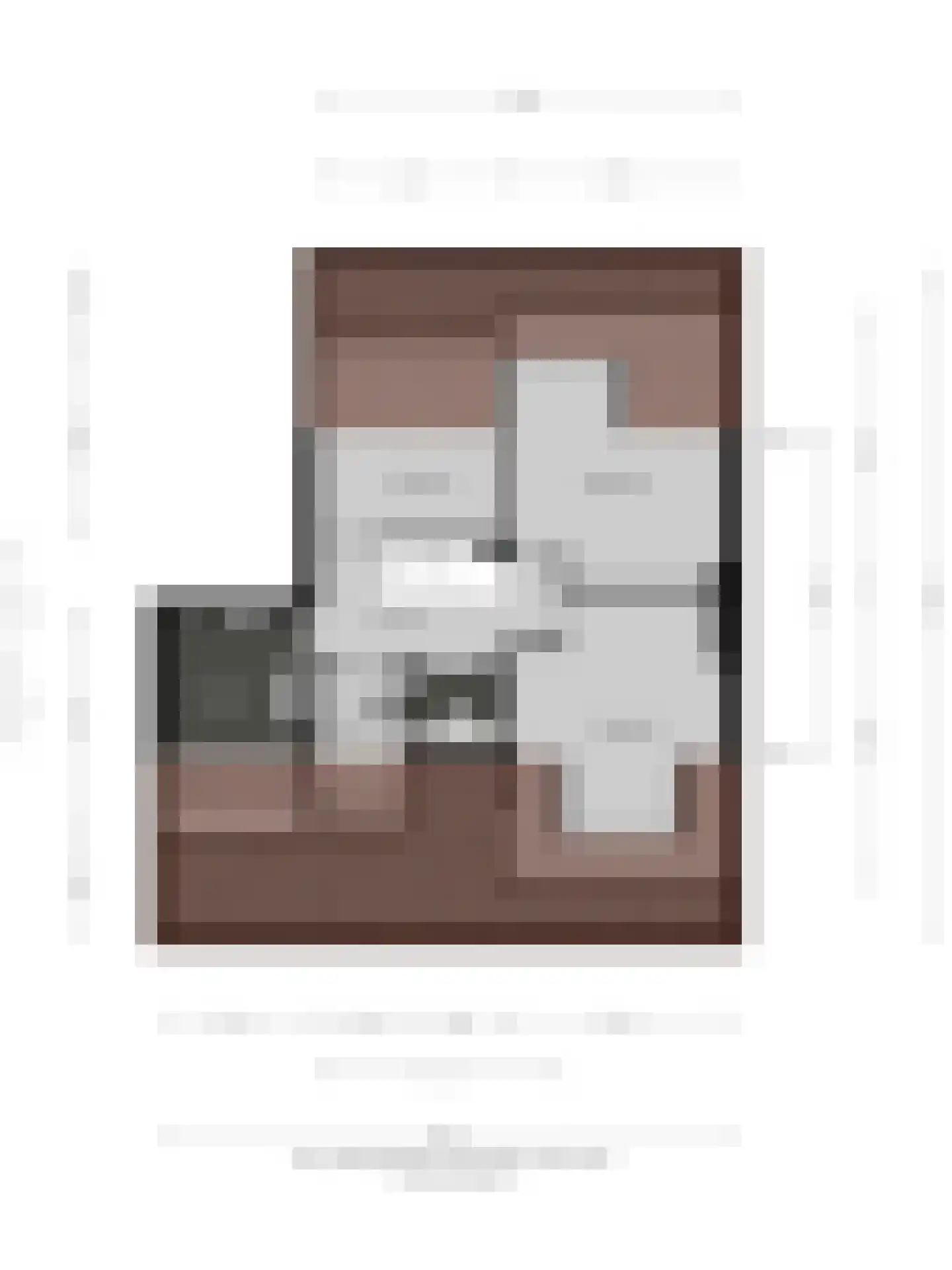 Witsenstraat 12 3 Arnhem thumbnail 43