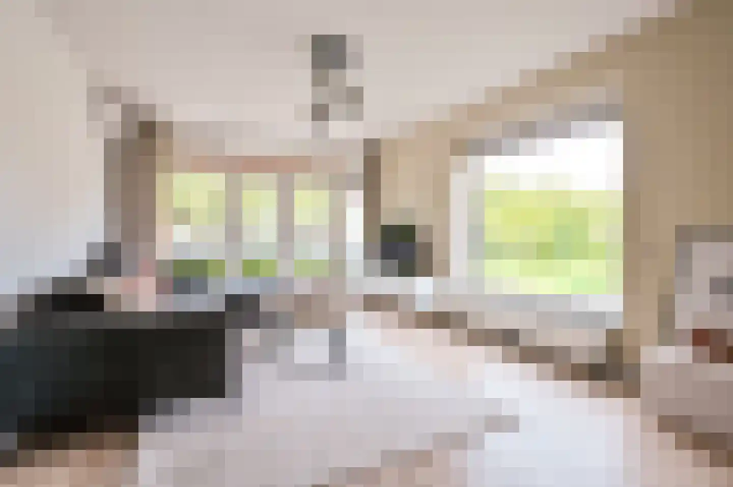 Witsmeerstraat 12 Hoofddorp thumbnail 10