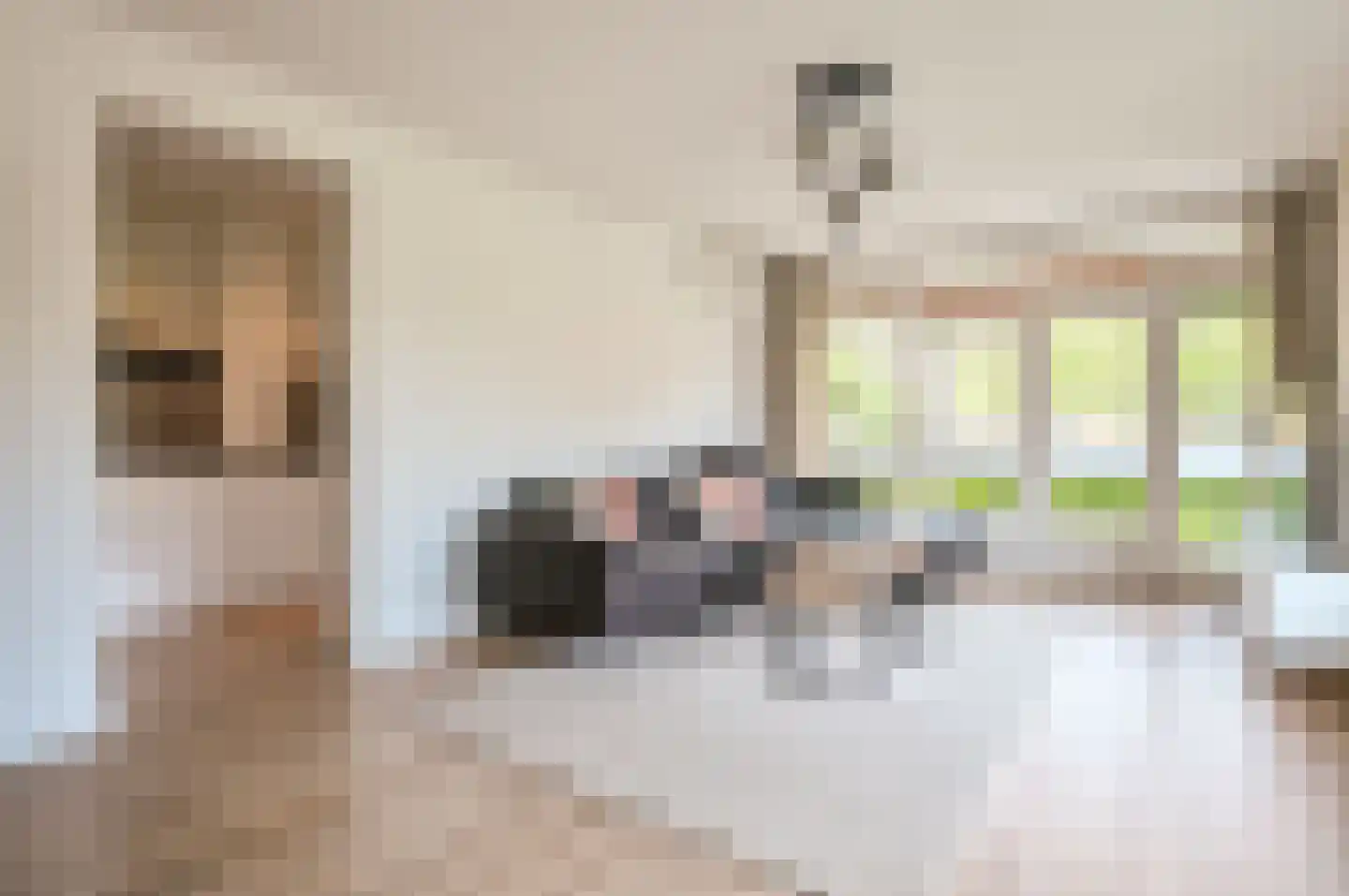 Witsmeerstraat 12 Hoofddorp thumbnail 11