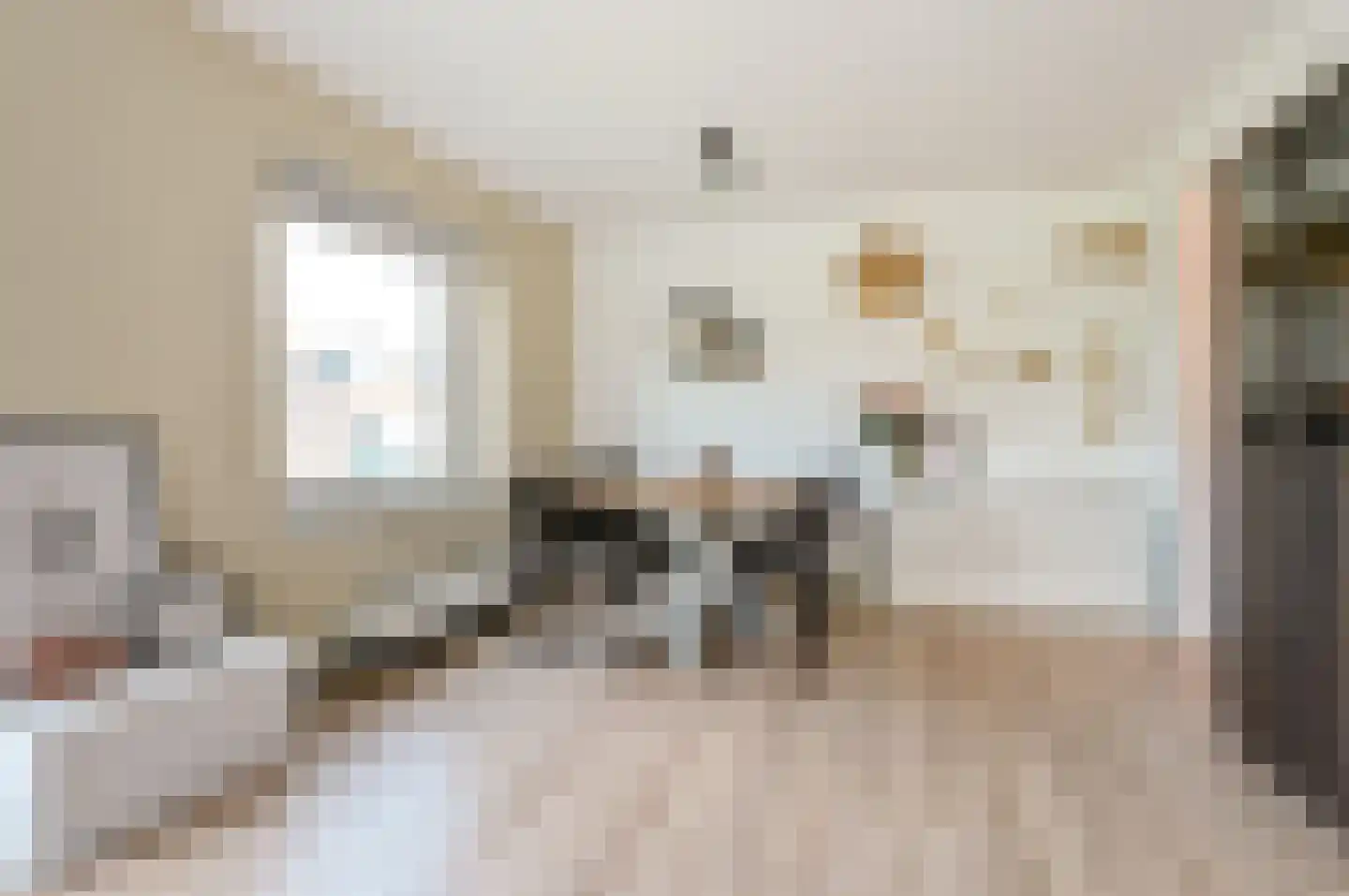 Witsmeerstraat 12 Hoofddorp thumbnail 13
