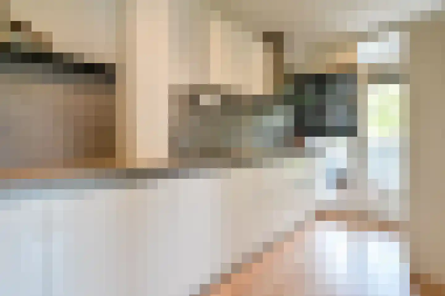 Witsmeerstraat 12 Hoofddorp thumbnail 15