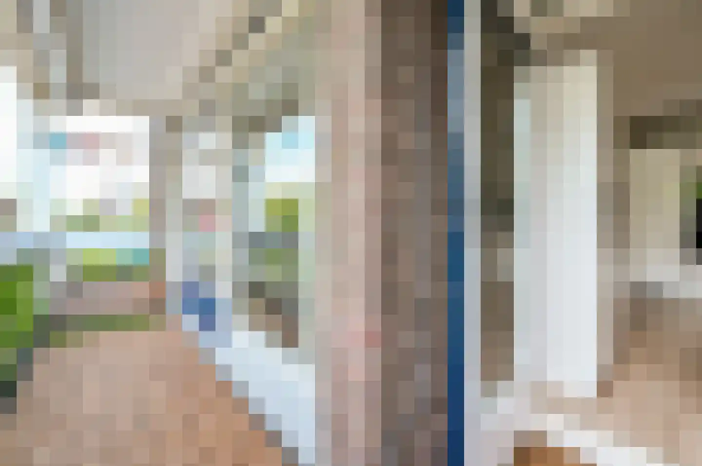 Witsmeerstraat 12 Hoofddorp thumbnail 18