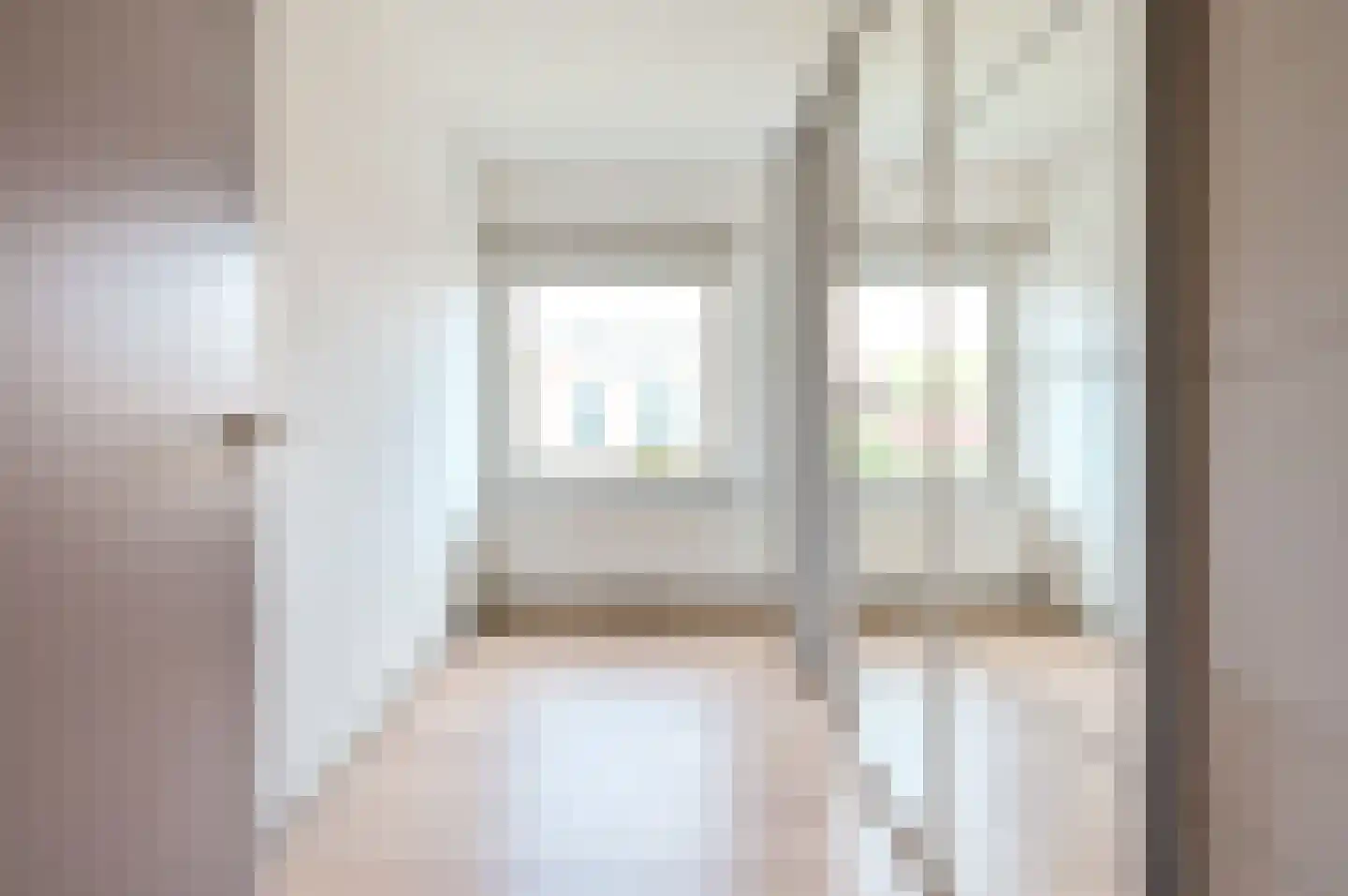 Witsmeerstraat 12 Hoofddorp thumbnail 27