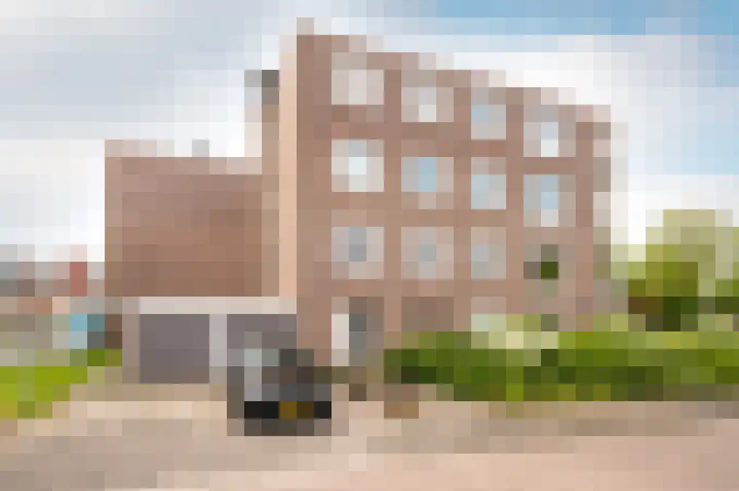Witsmeerstraat 12 Hoofddorp thumbnail 29