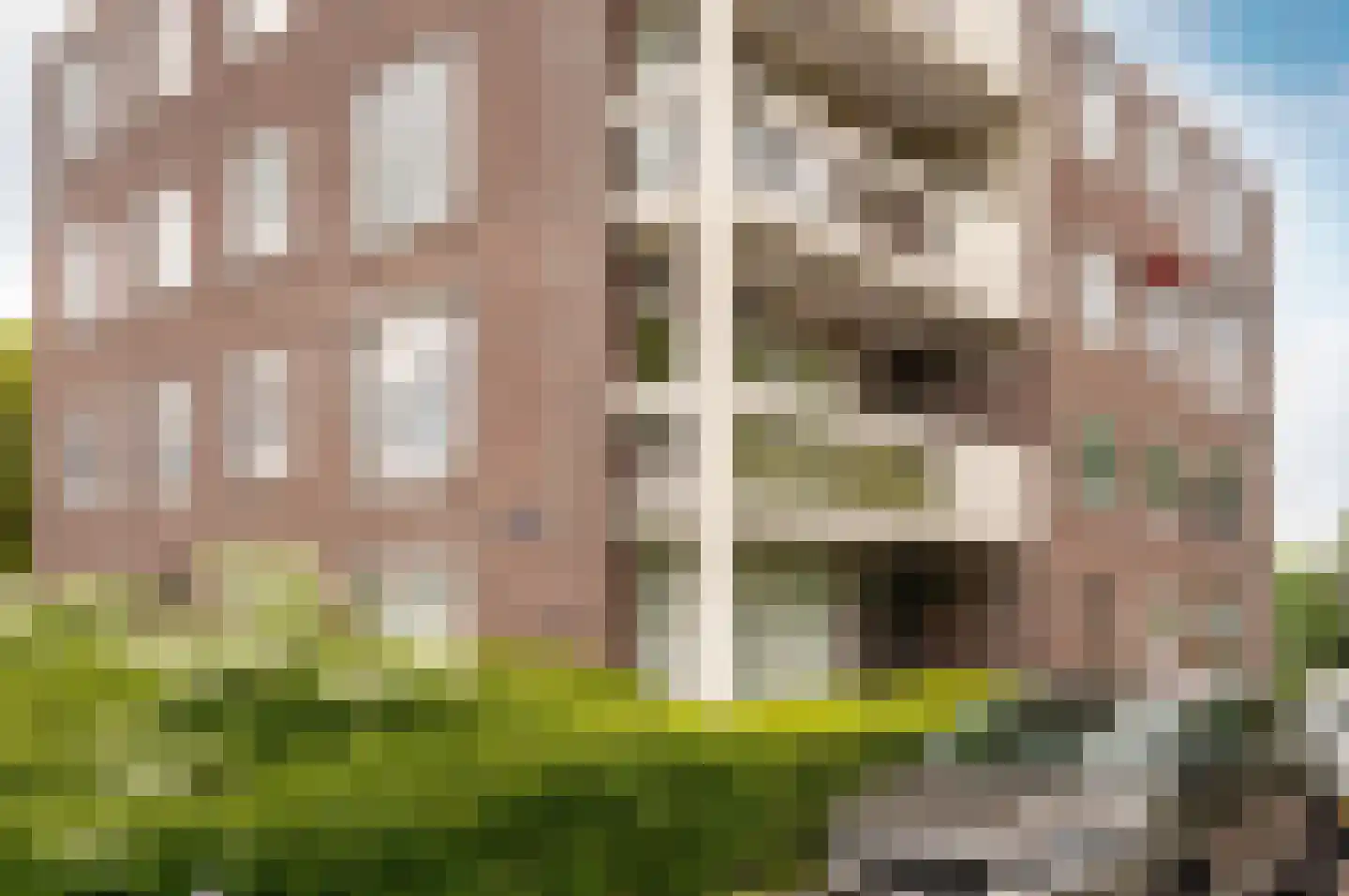 Witsmeerstraat 12 Hoofddorp thumbnail 30