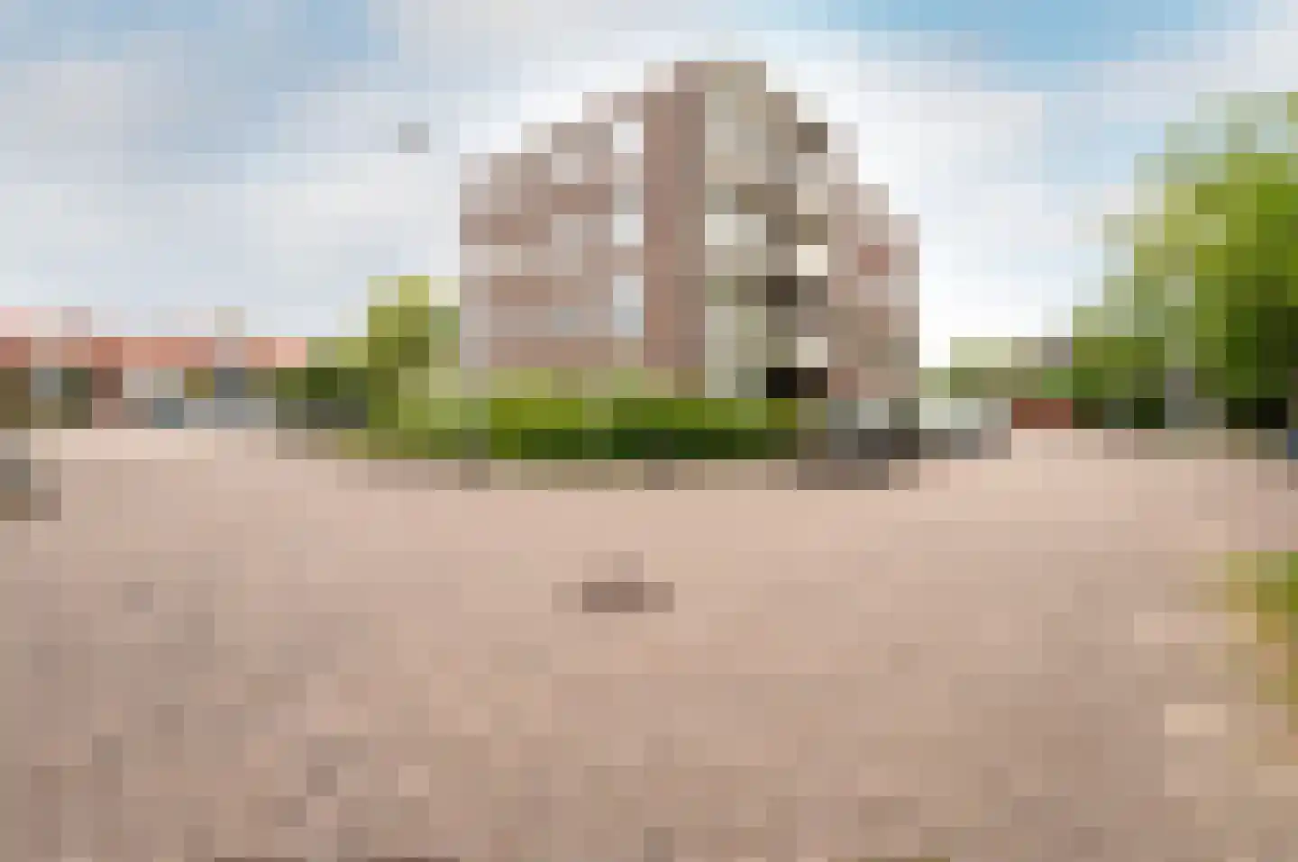 Witsmeerstraat 12 Hoofddorp thumbnail 31