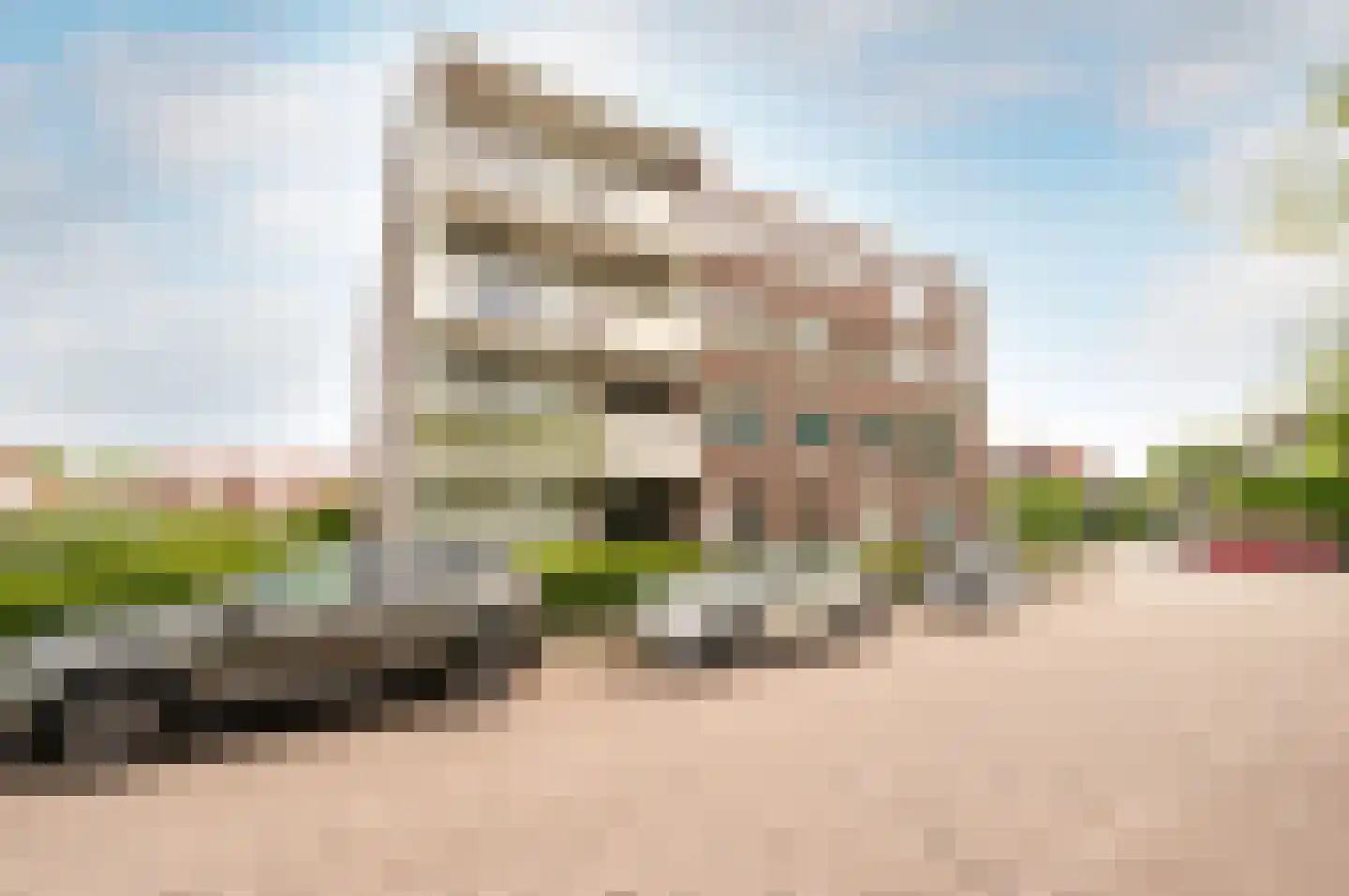 Witsmeerstraat 12 Hoofddorp thumbnail 32