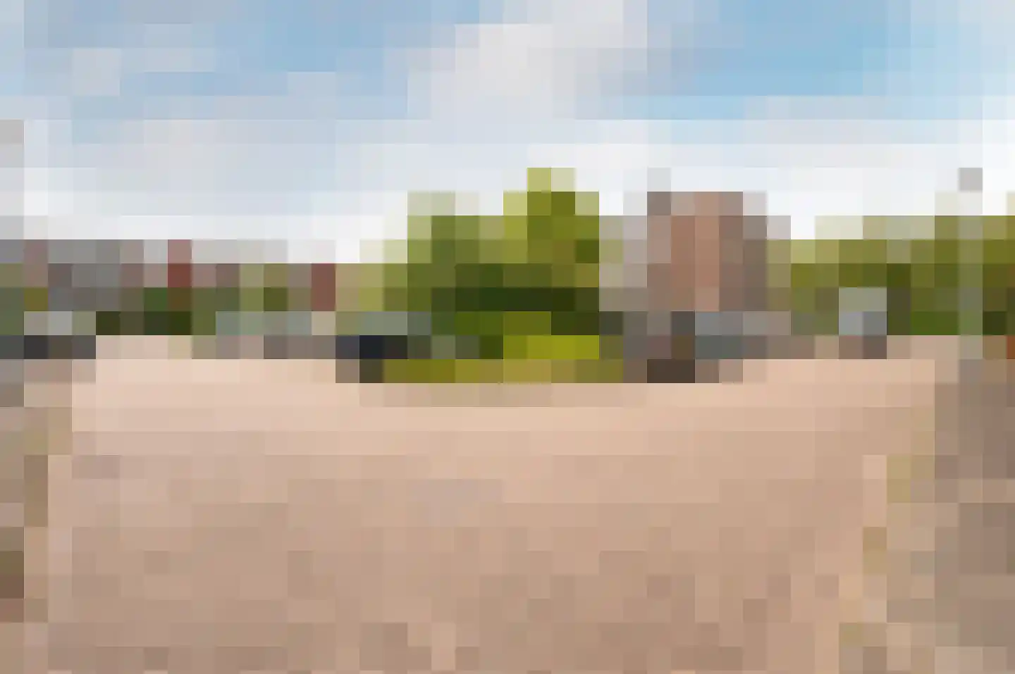 Witsmeerstraat 12 Hoofddorp thumbnail 34