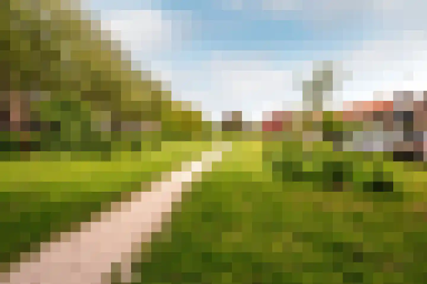 Witsmeerstraat 12 Hoofddorp thumbnail 36