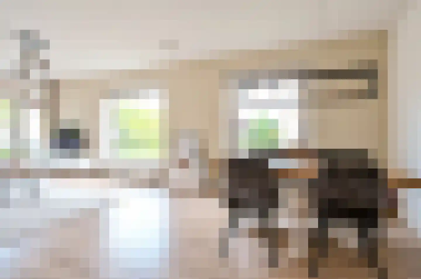 Witsmeerstraat 12 Hoofddorp thumbnail 9