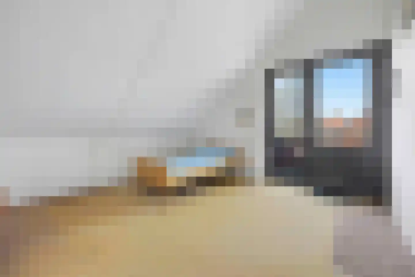 Witstoom 14 Winterswijk thumbnail 26