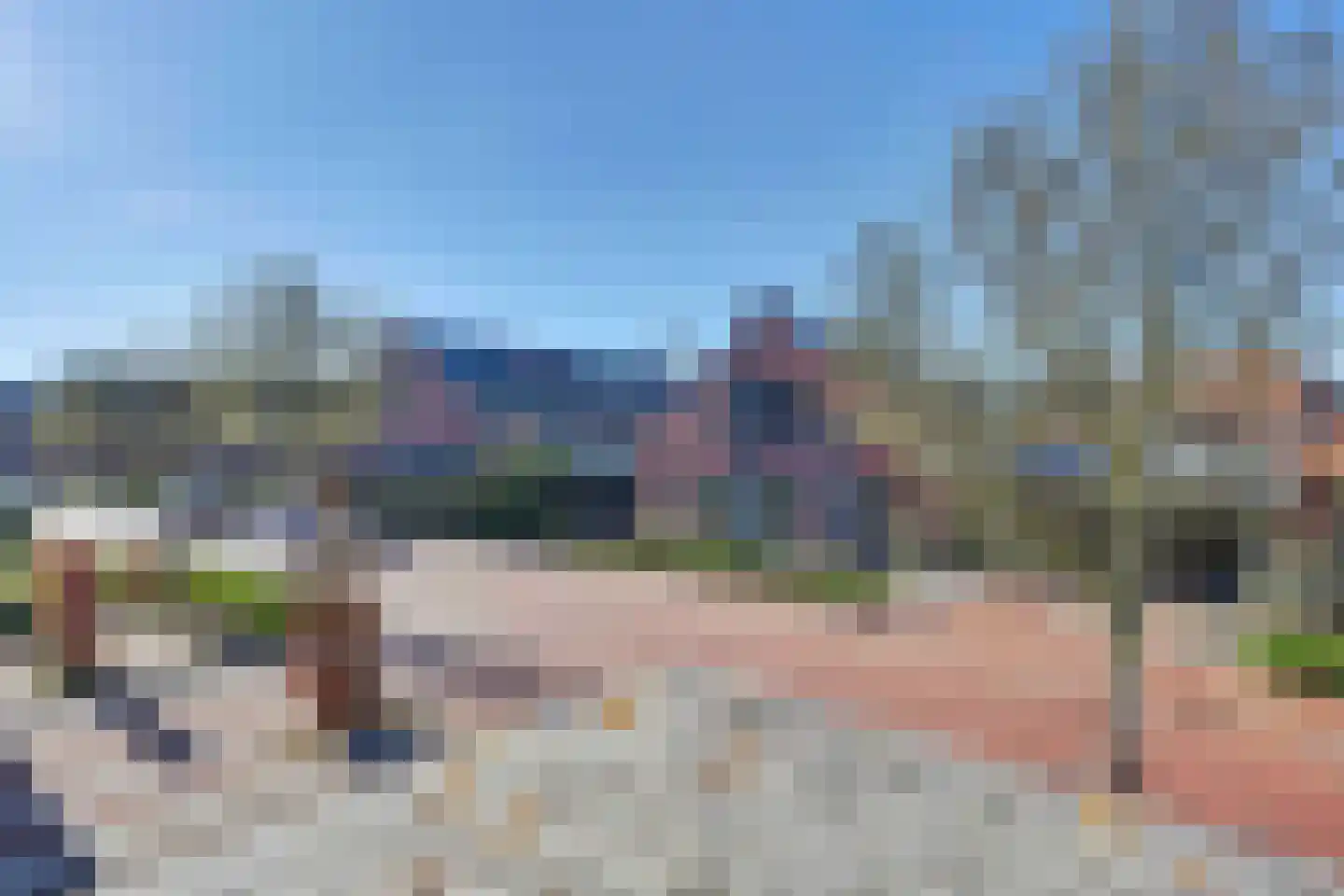 Witstoom 14 Winterswijk thumbnail 27