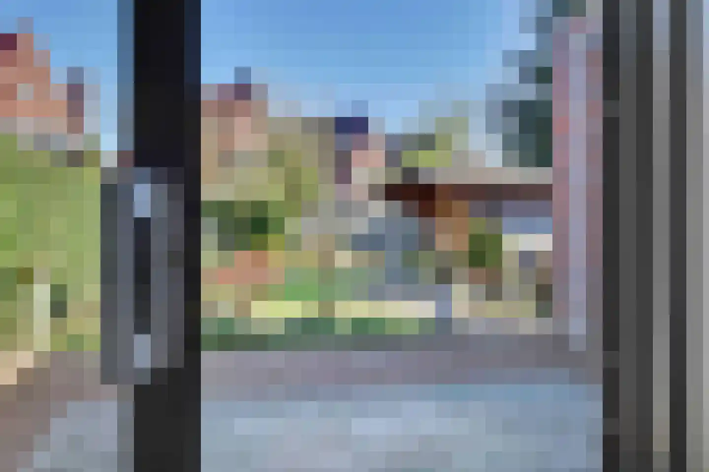 Witstoom 14 Winterswijk thumbnail 30