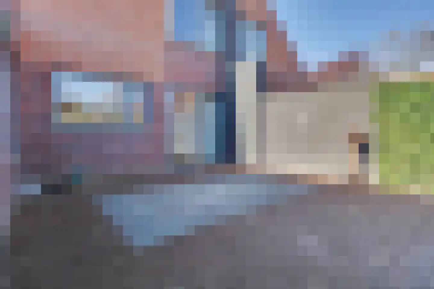 Witstoom 14 Winterswijk thumbnail 31