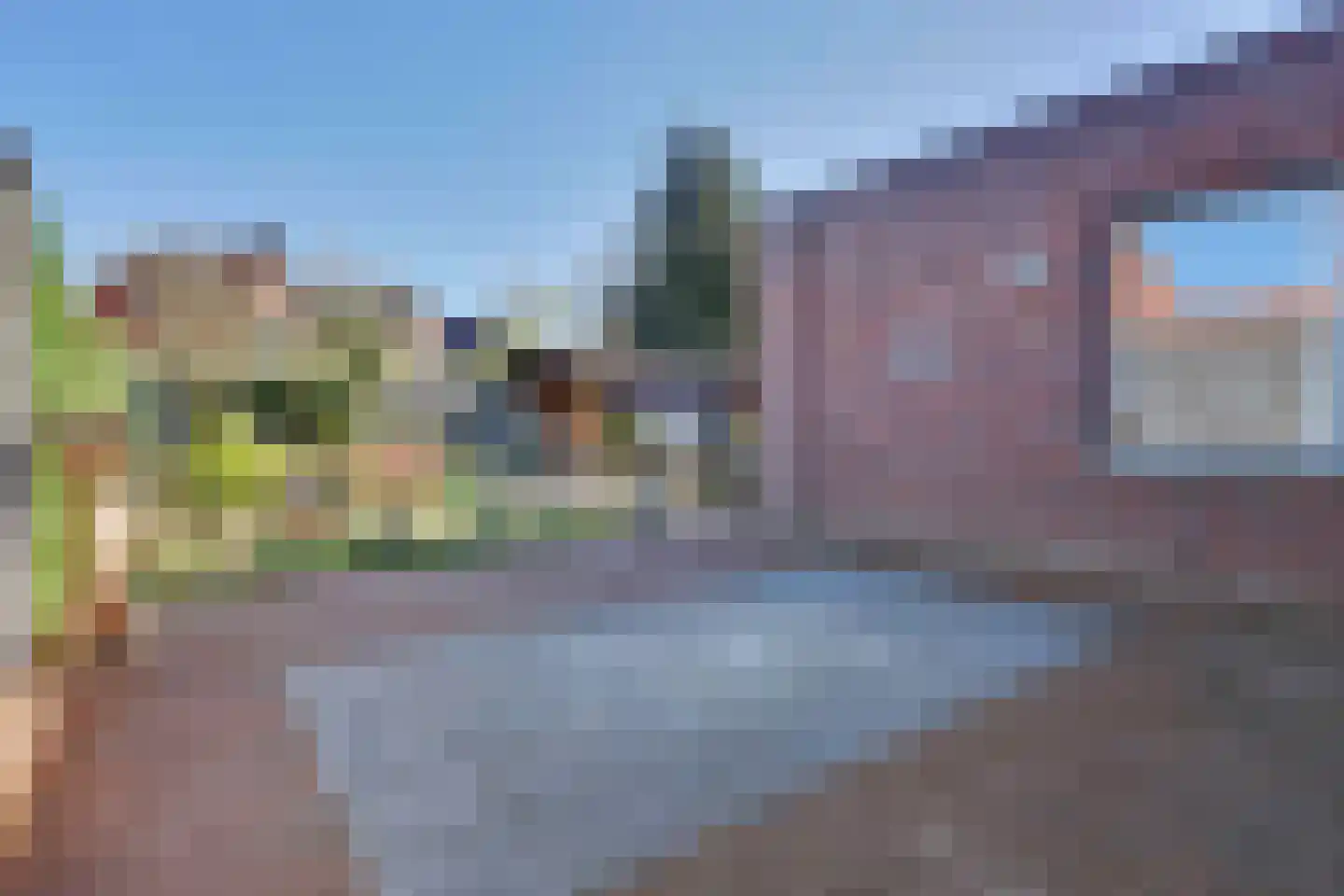 Witstoom 14 Winterswijk thumbnail 32