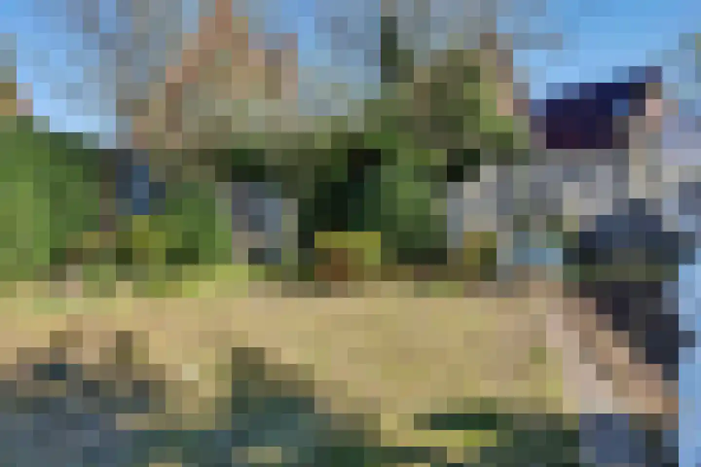 Witstoom 14 Winterswijk thumbnail 33