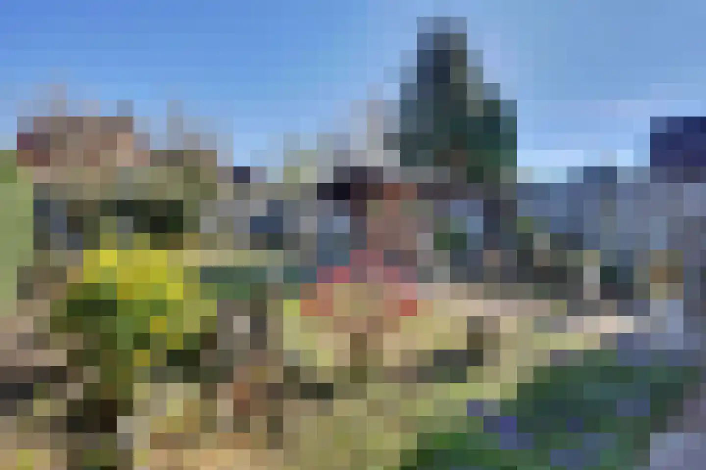 Witstoom 14 Winterswijk thumbnail 35