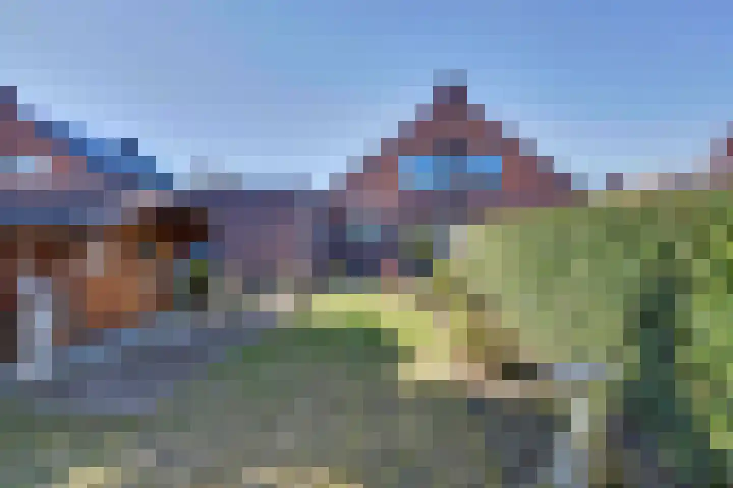 Witstoom 14 Winterswijk thumbnail 37