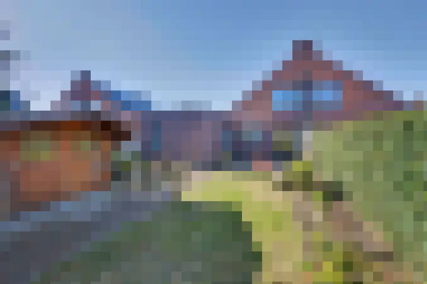 Witstoom 14 Winterswijk thumbnail 38