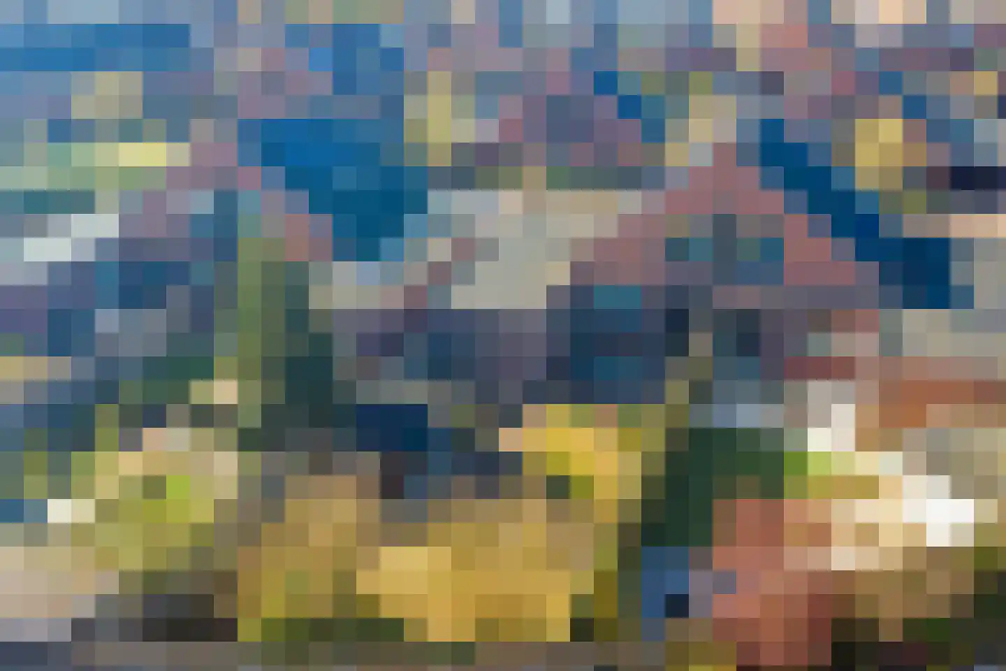 Witstoom 14 Winterswijk thumbnail 39