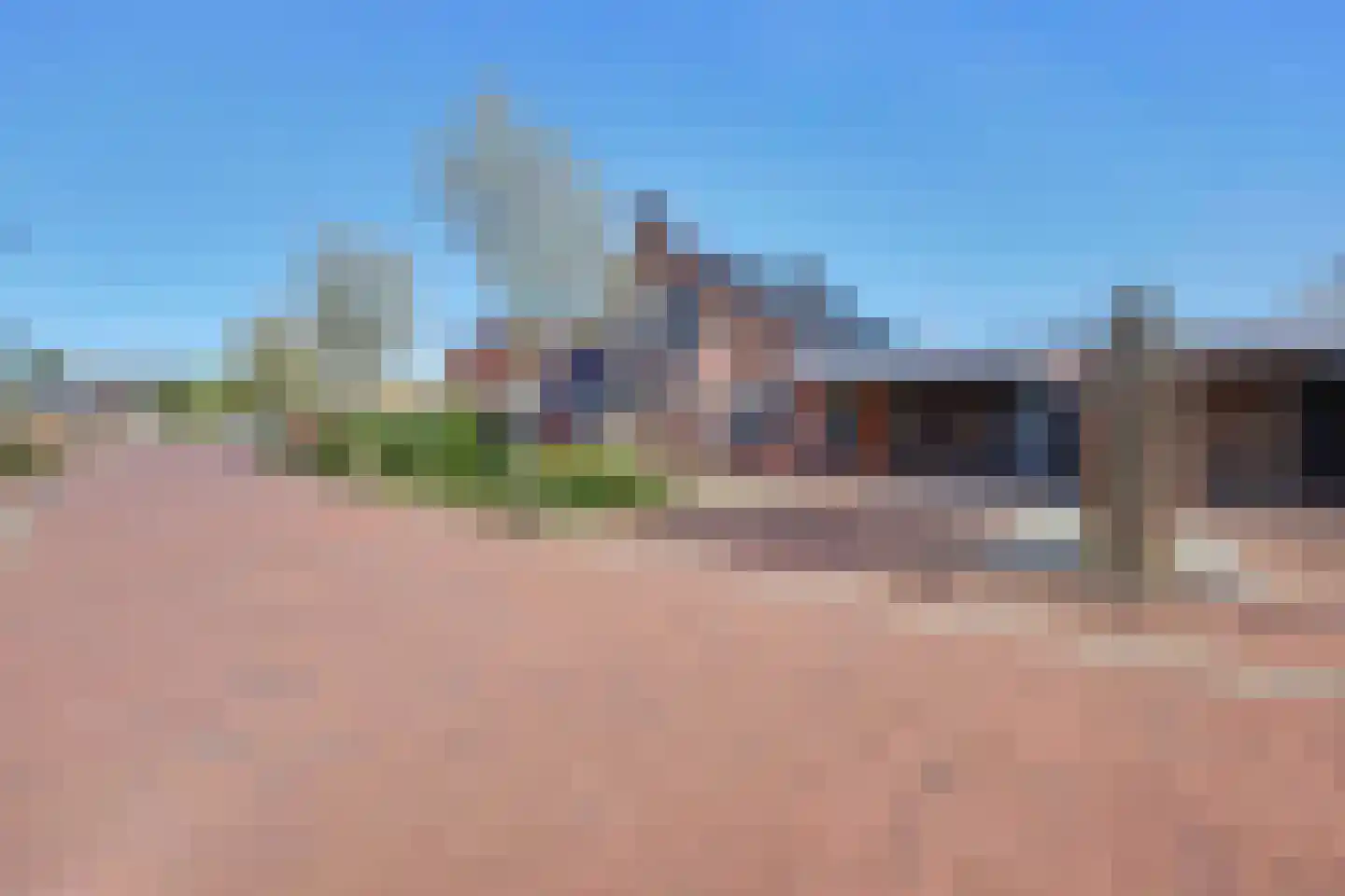Witstoom 14 Winterswijk thumbnail 42