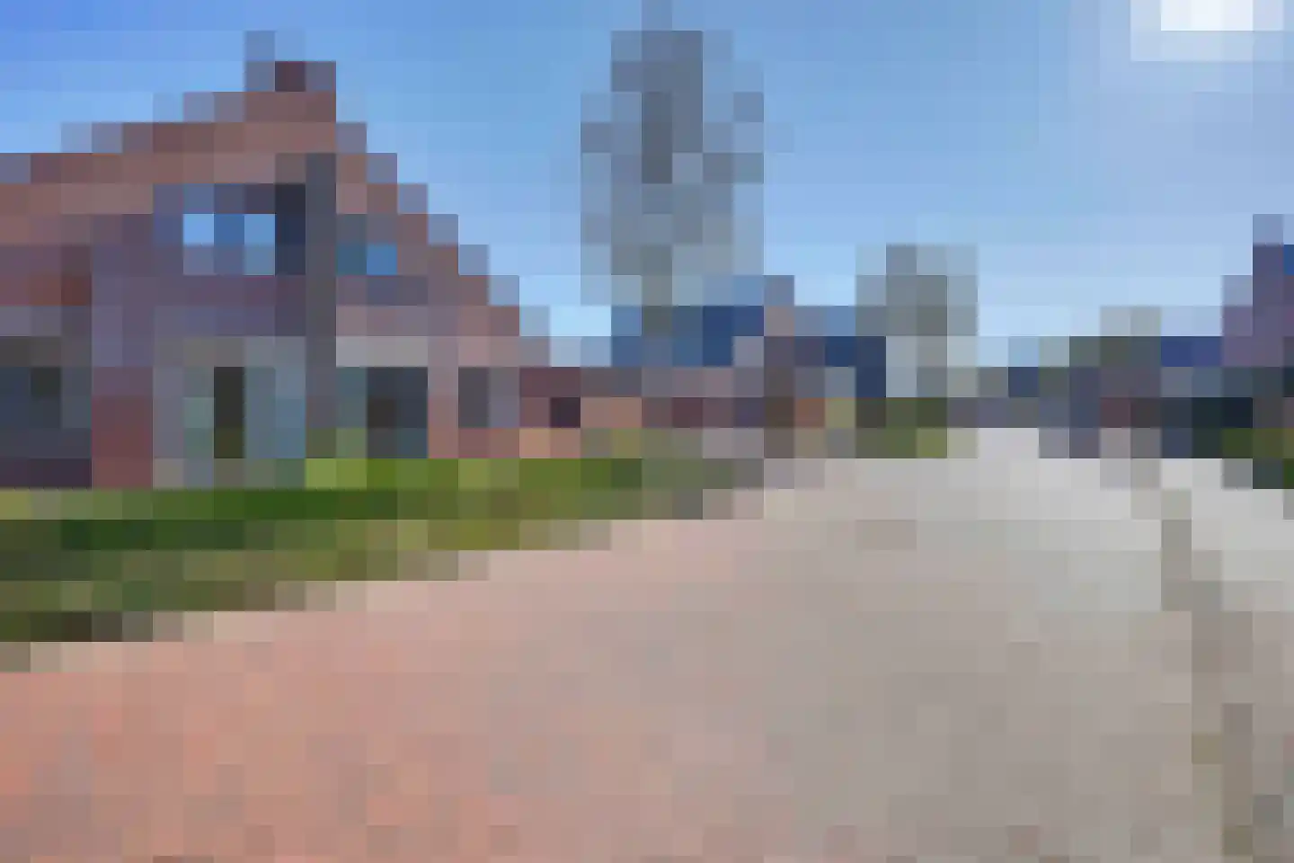 Witstoom 14 Winterswijk thumbnail 43
