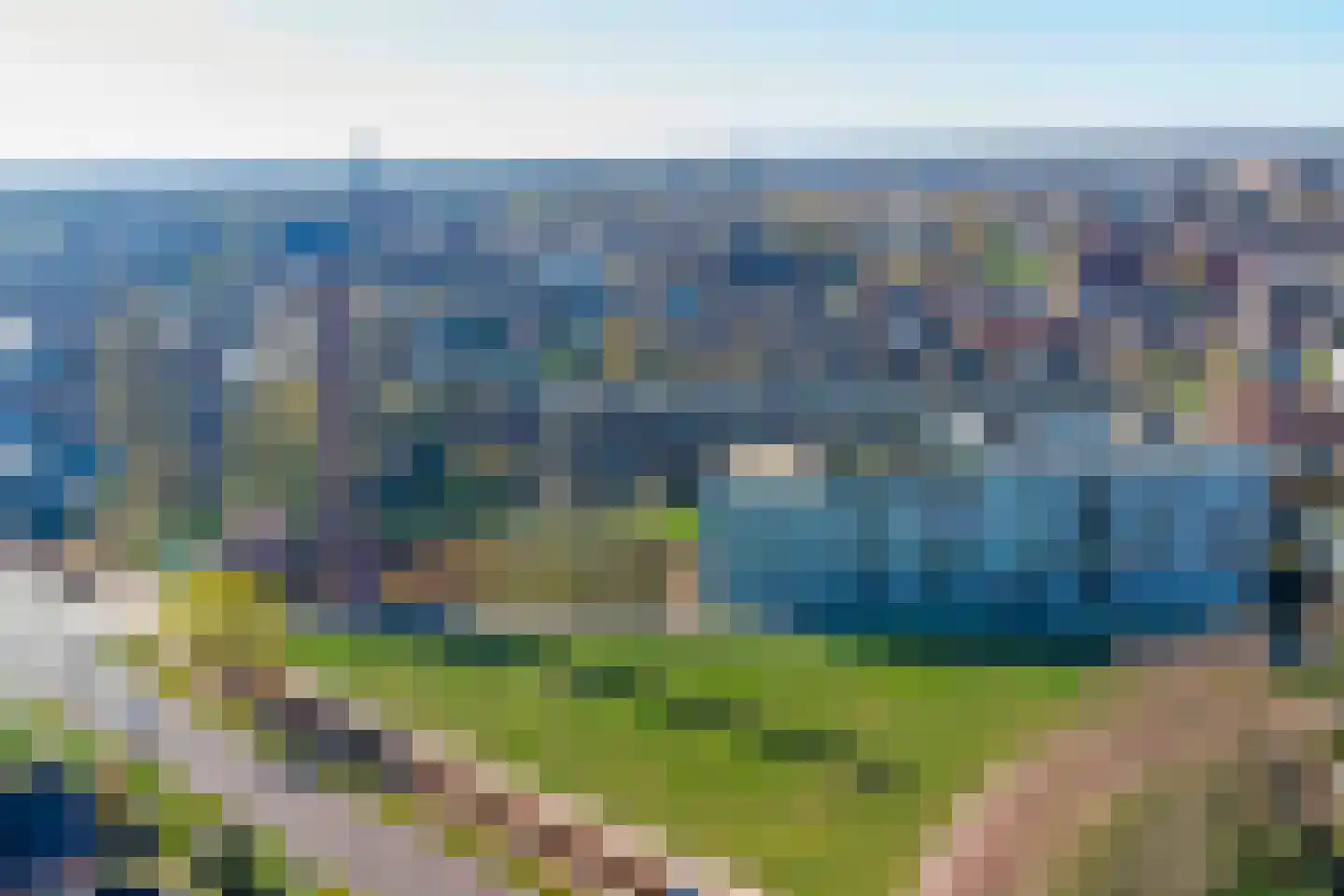 Witstoom 14 Winterswijk thumbnail 45