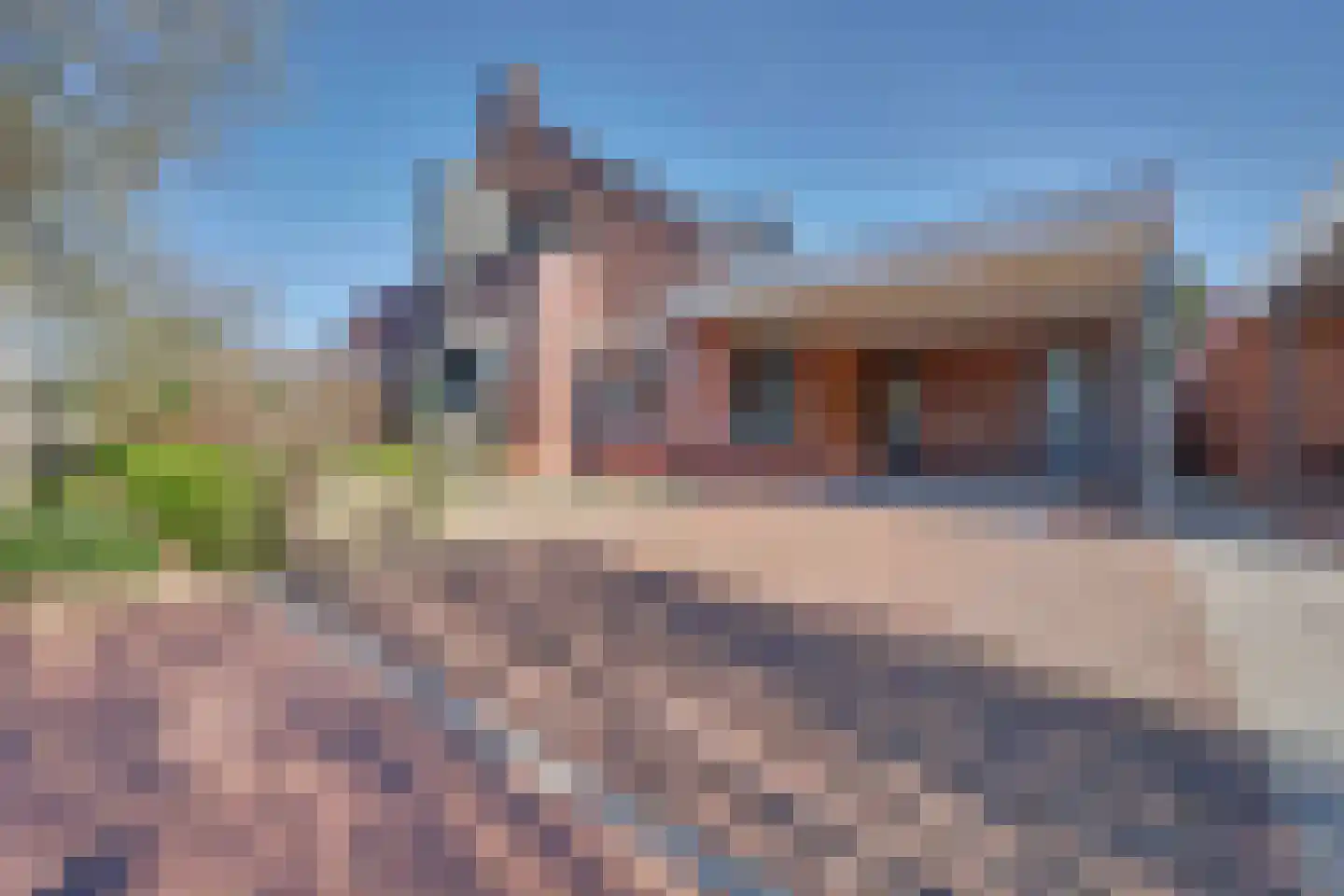 Witstoom 14 Winterswijk thumbnail 5