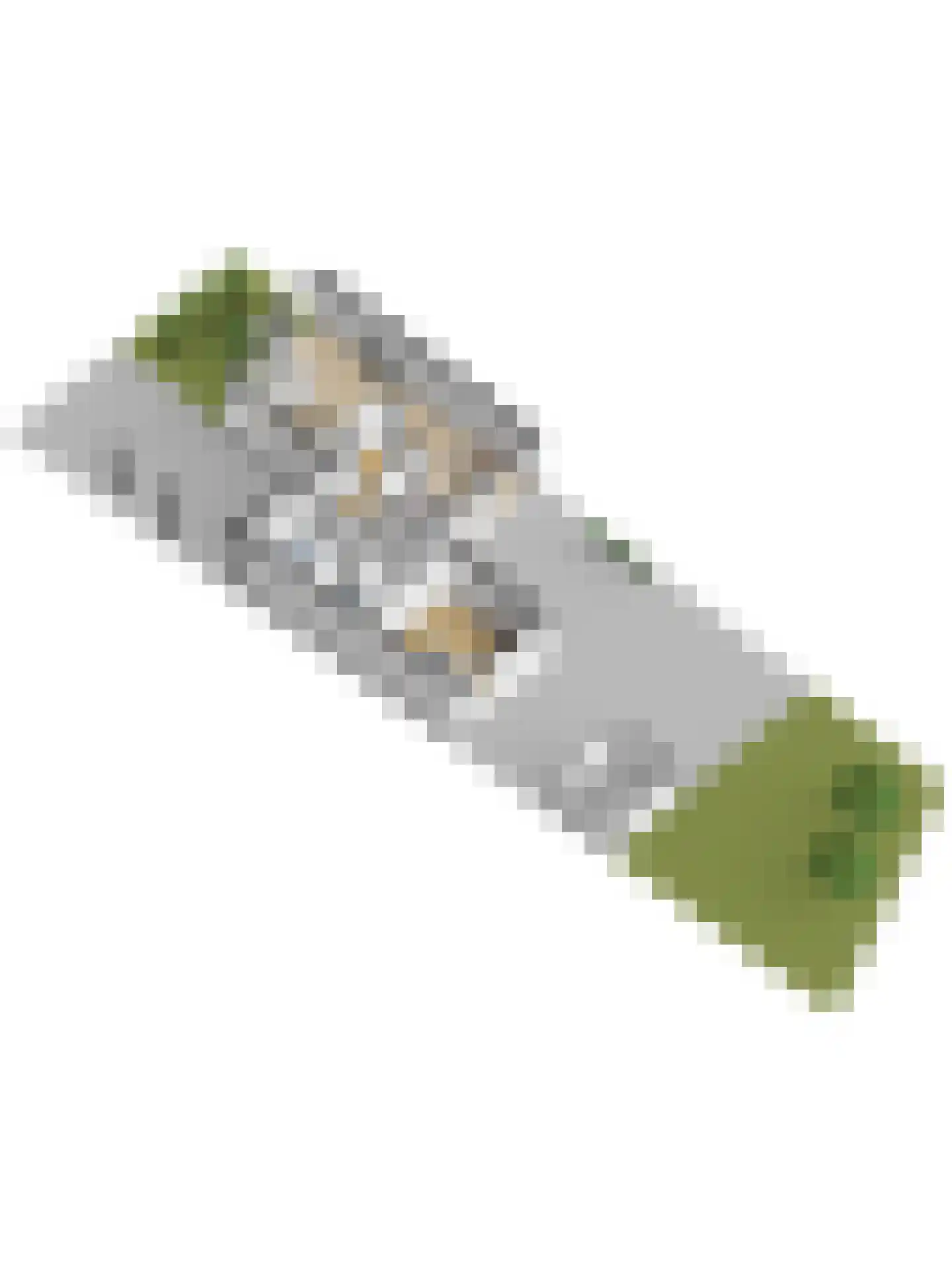 Witstoom 14 Winterswijk thumbnail 50