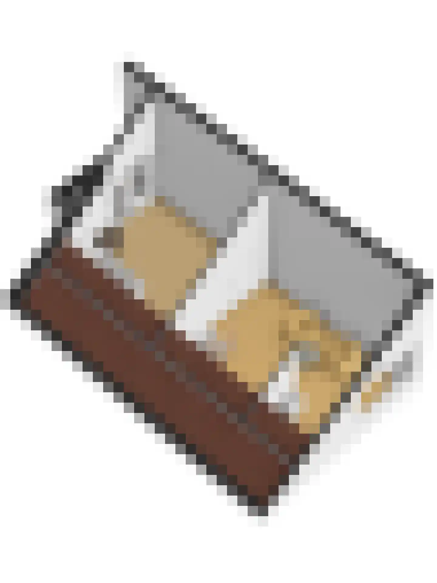 Witstoom 14 Winterswijk thumbnail 52