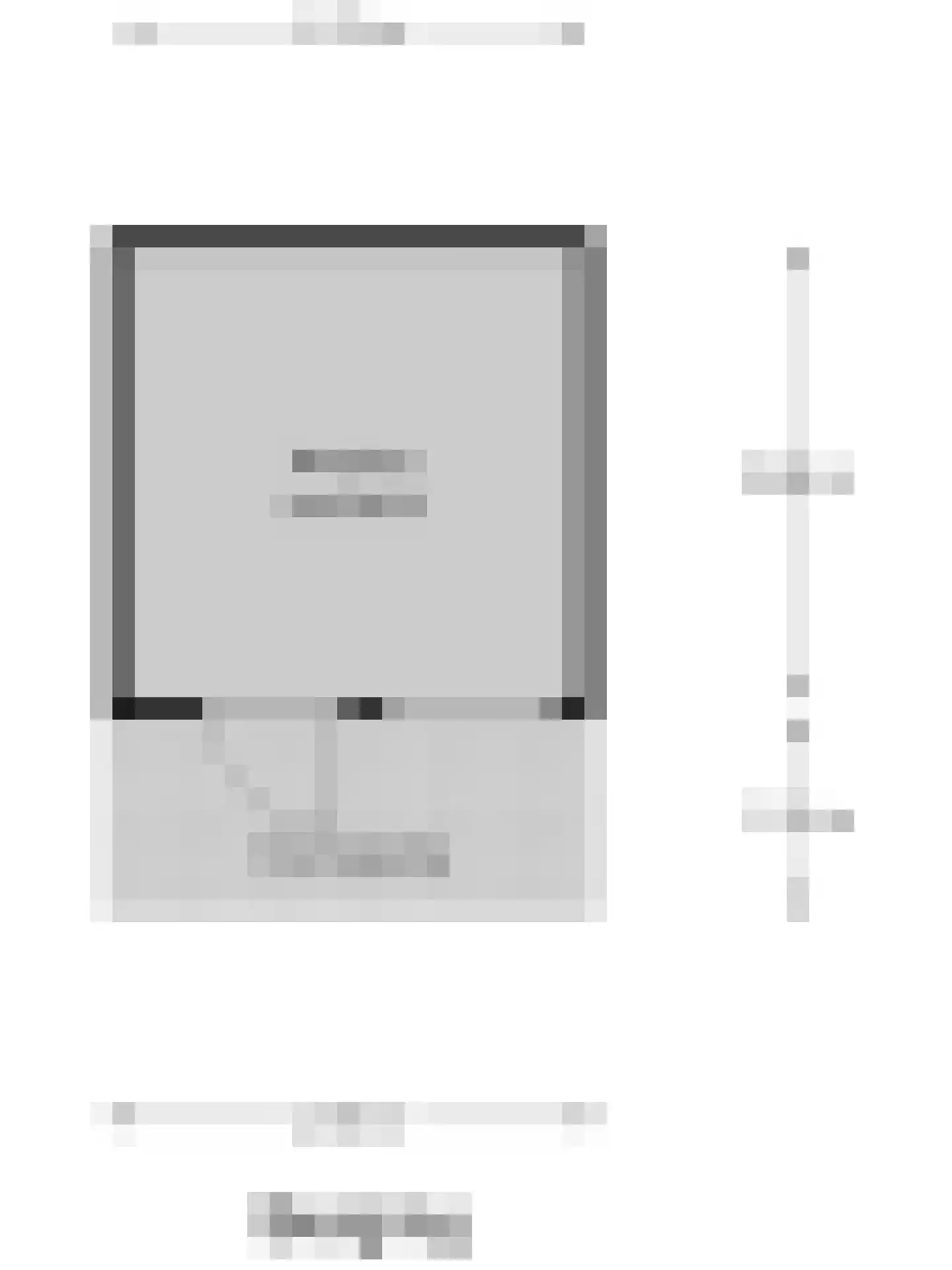 Witstoom 14 Winterswijk thumbnail 53