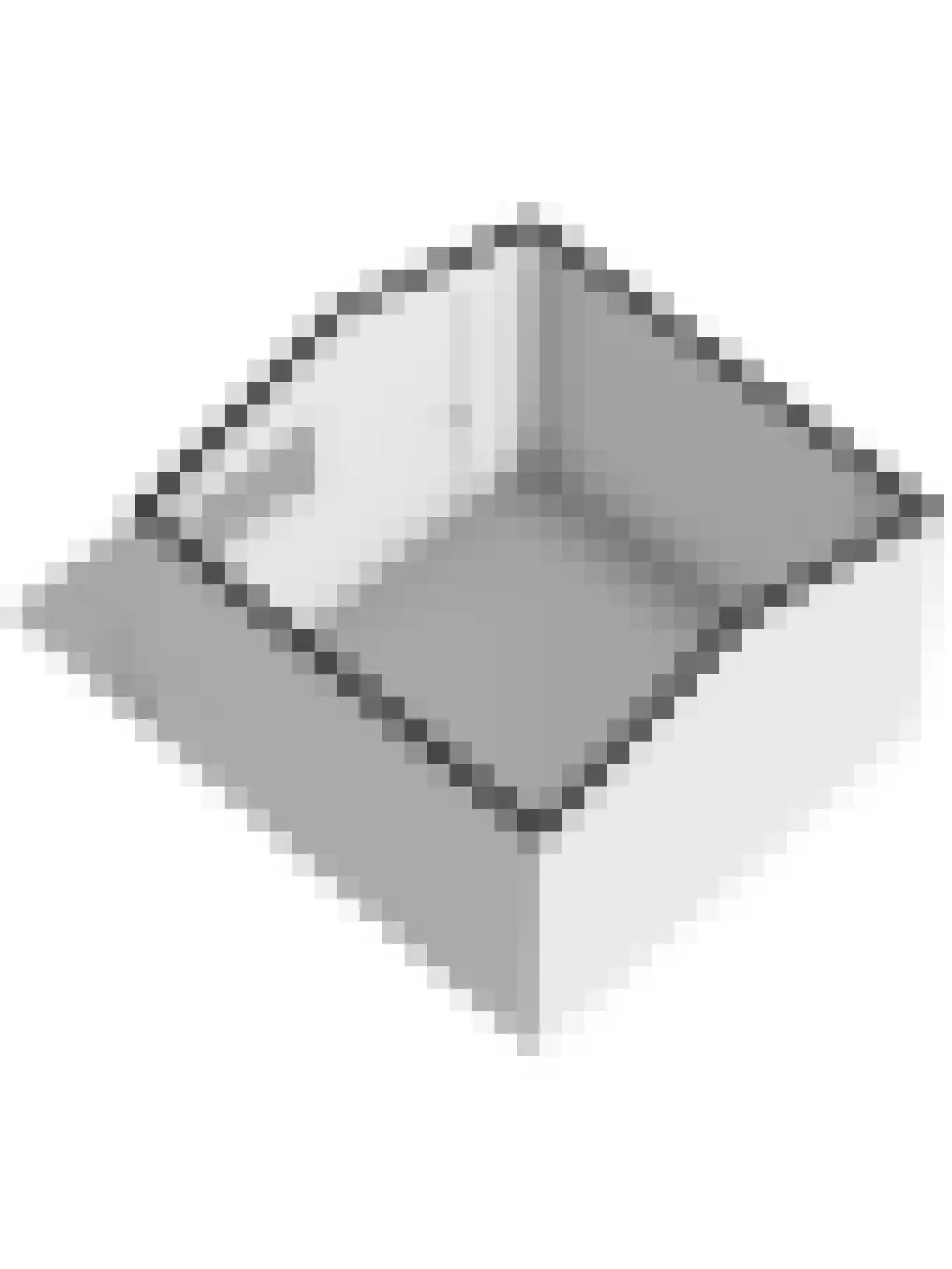 Witstoom 14 Winterswijk thumbnail 54