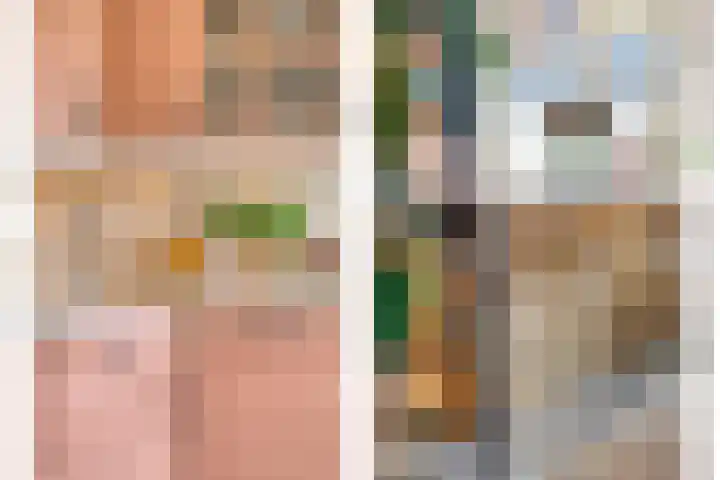 Witte Baan 21 Prinsenbeek thumbnail 12