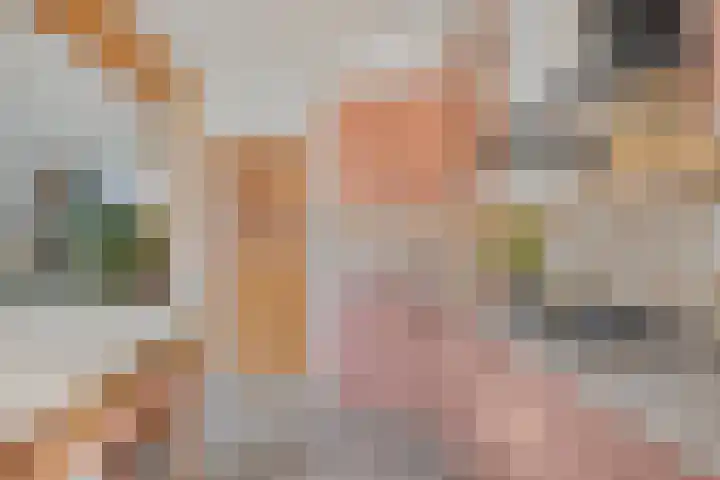 Witte Baan 21 Prinsenbeek thumbnail 13