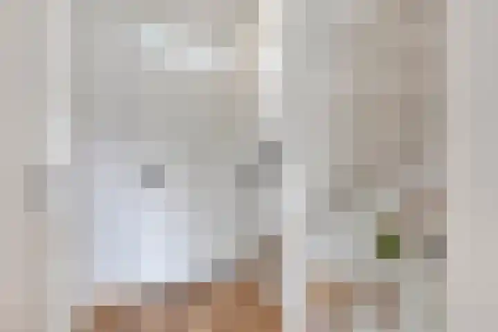 Witte Baan 21 Prinsenbeek thumbnail 14