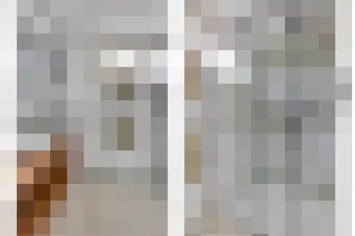 Witte Baan 21 Prinsenbeek thumbnail 21