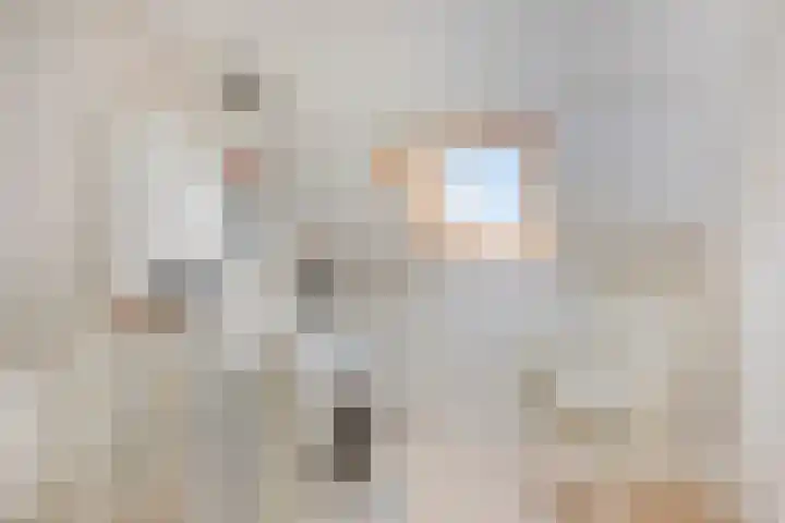 Witte Baan 21 Prinsenbeek thumbnail 22