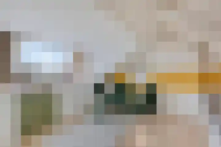 Witte Baan 21 Prinsenbeek thumbnail 23